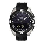 Orologio Tissot T-Touch Expert Solar T091.420.47.051.00