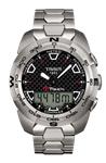 Orologio Tissot T-Touch EXPERT T013.420.44.201.00