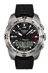 Orologio Tissot T-Touch EXPERT T013.420.47.202.00 