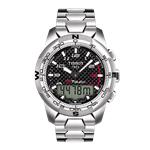 Orologio Tissot T-Touch II Titanio T047.420.44.207.00 