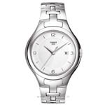 Orologio Tissot T12 T082.210.11.037.00 Donna Bianco