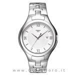 Orologio Tissot T12 T082.210.11.038.00 Donna Silver