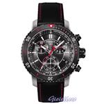 Orologio Tissot uomo PRS200 Chrono T067.417.26.051.00 - gallery