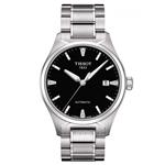 Orologio Tissot Uomo T-Tempo T060.407.11.051.00 - gallery