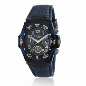 Orologio Uomo BREIL CHRONO ICE EW0287 - gallery