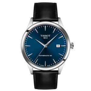 Orologio Uomo Classic Dream 40 mm T158.407.16.041.00