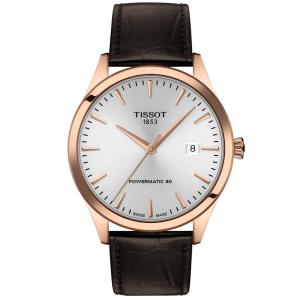 Orologio Uomo Classic Dream rosa T158.407.36.031.00