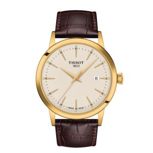 Orologio Uomo Classic Dream T129.410.36.261.00 - gallery