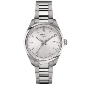 Orologio da donna Tissot PR100 34 mm T150.210.11.031.00