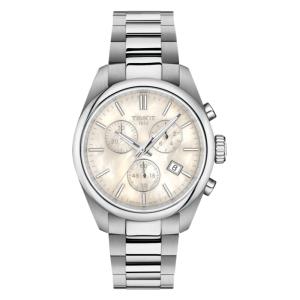 Orologio Tissot PR100 36 MM T150.217.11.111.00