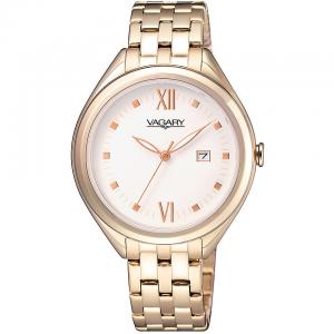 Black friday orologi donna on sale