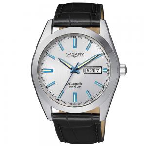 Orologio Vagary da uomo G.Matic 101 IX3-211-10