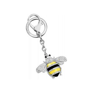 Portachiavi Morellato da donna Ape SD 0407