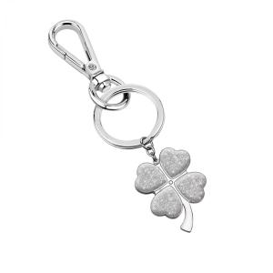 Portachiavi Morellato da donna Lucky SD 7164