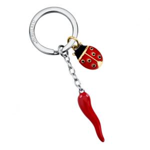 Portachiavi Morellato Lucky SD 7180 - gallery