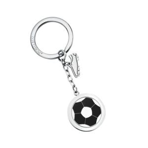 Portachiavi Morellato da uomo Palla collezione Sport SU 8628