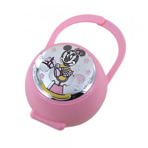 Lampada da bambina Minnie Mouse   - La tua gioielleria online