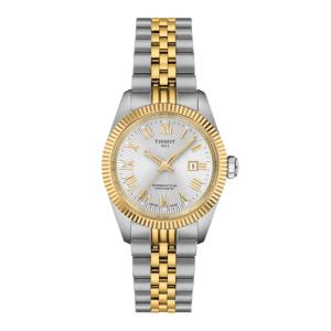 Tissot da Donna Ballade 30mm T156.208.22.033.01