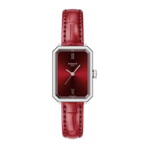 Tissot da donna SRV 30mm T160.110.16.423.00 - gallery