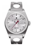 Tissot Heritage PR 516 T071.430.11.031.00 - gallery