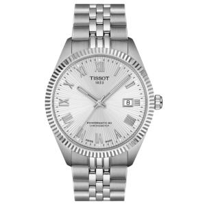 Tissot Unisex Ballade 39 mm T156.408.11.033.00
