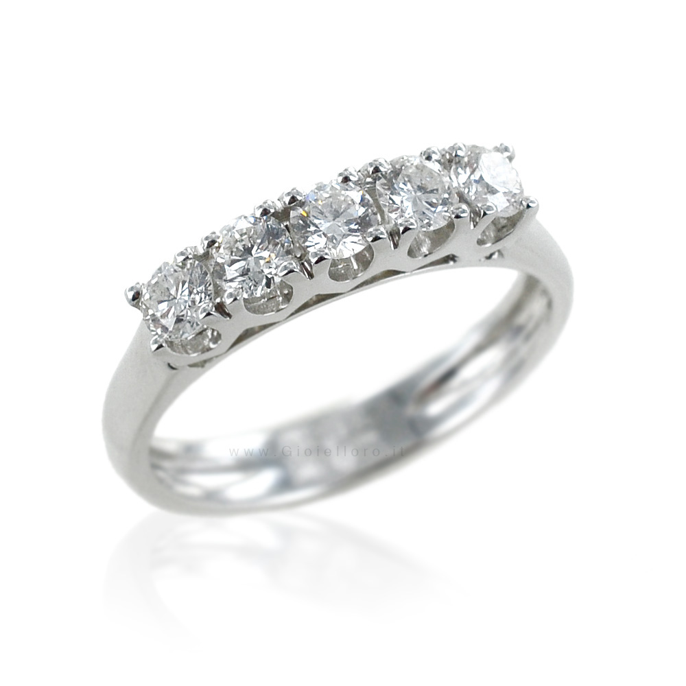Diamanti g vs on sale