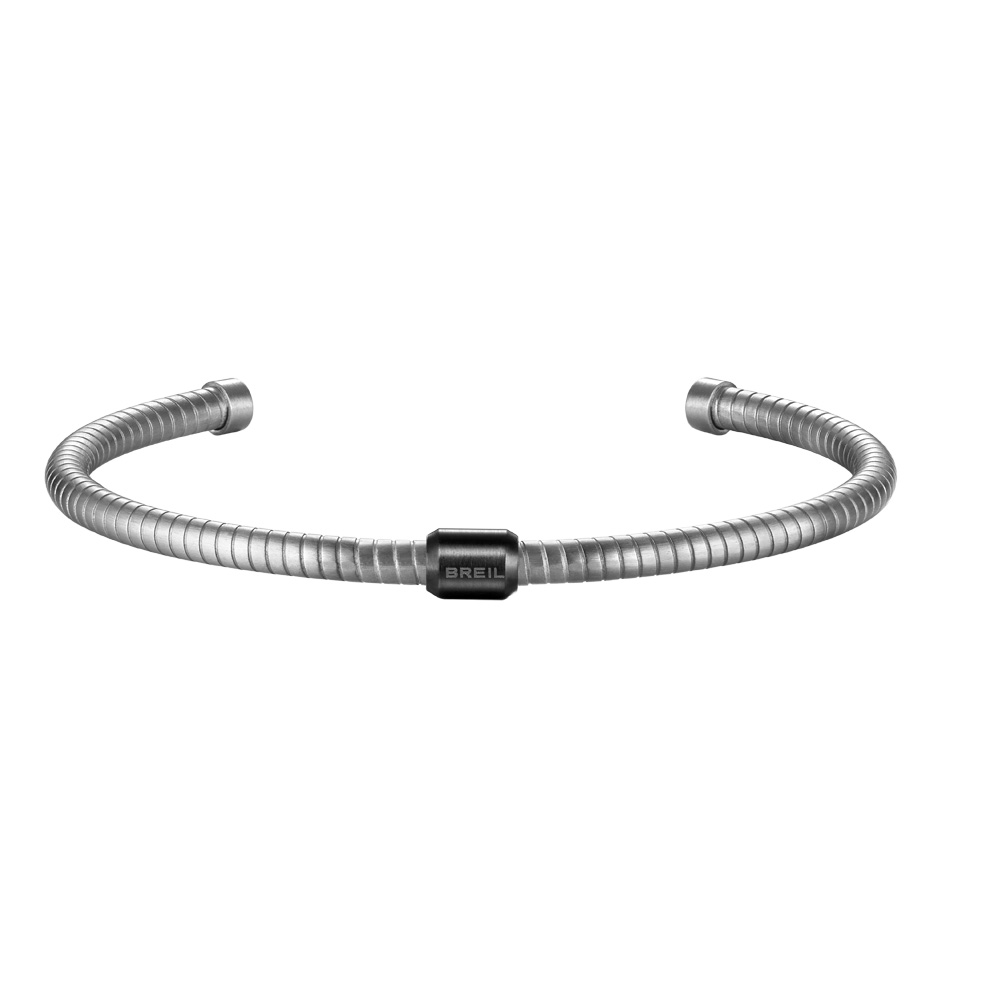 Bracciale BREIL collezione BREILOGY TJ1753