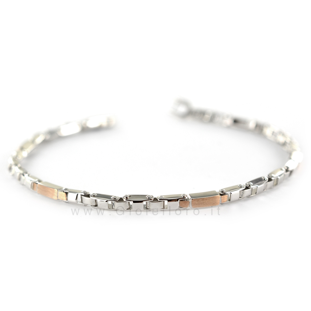 60 euro bracciale uomo gioielleria 60 euro bracciale uomo gioielleria