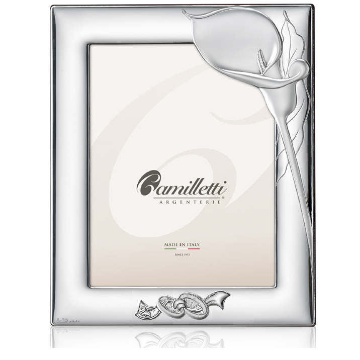 cornice d argento prezzo - 28 images - cornici d argento confronta i ... cornice d argento prezzo - 28 images - cornici d argento confronta i ...