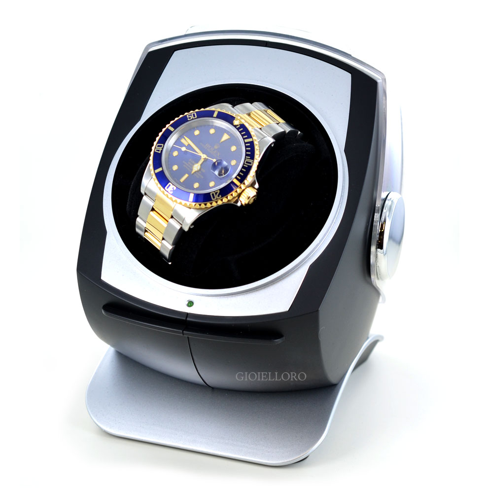 Carica orologio Automatico Watch Winder 