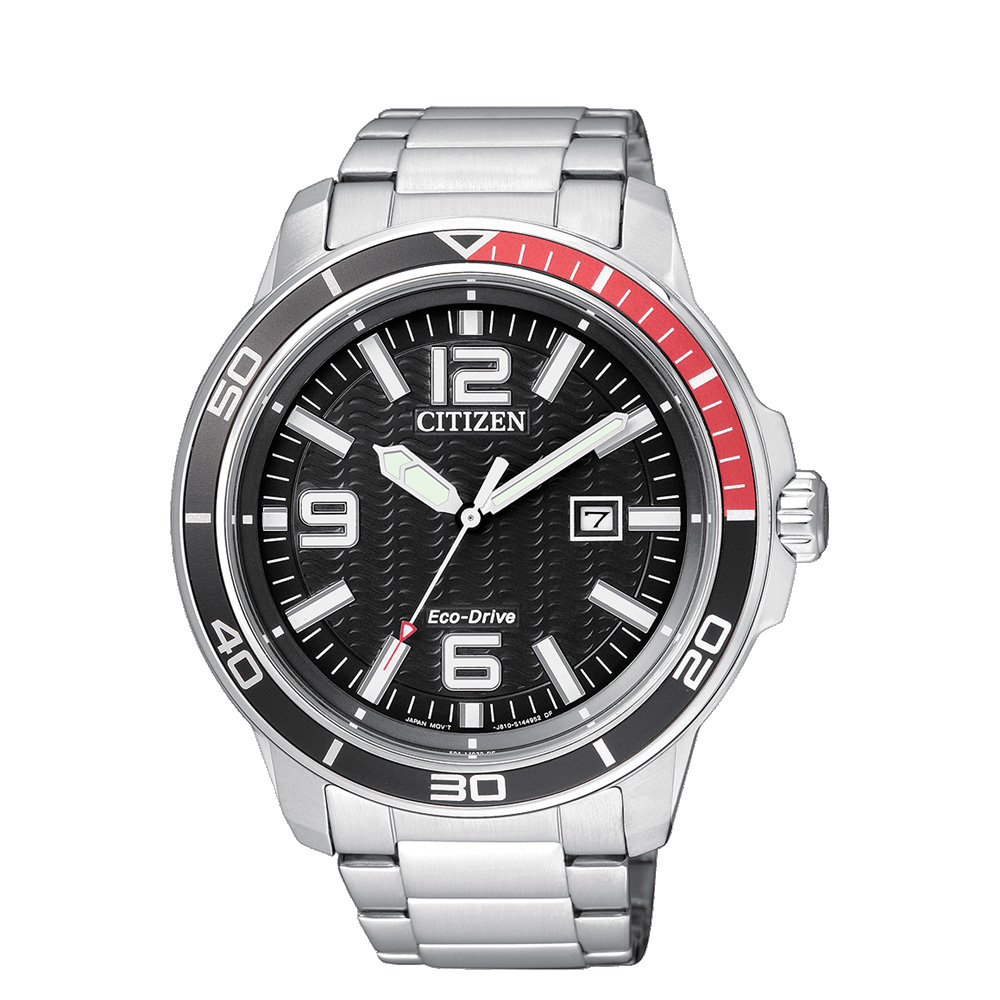 citizen aw1520