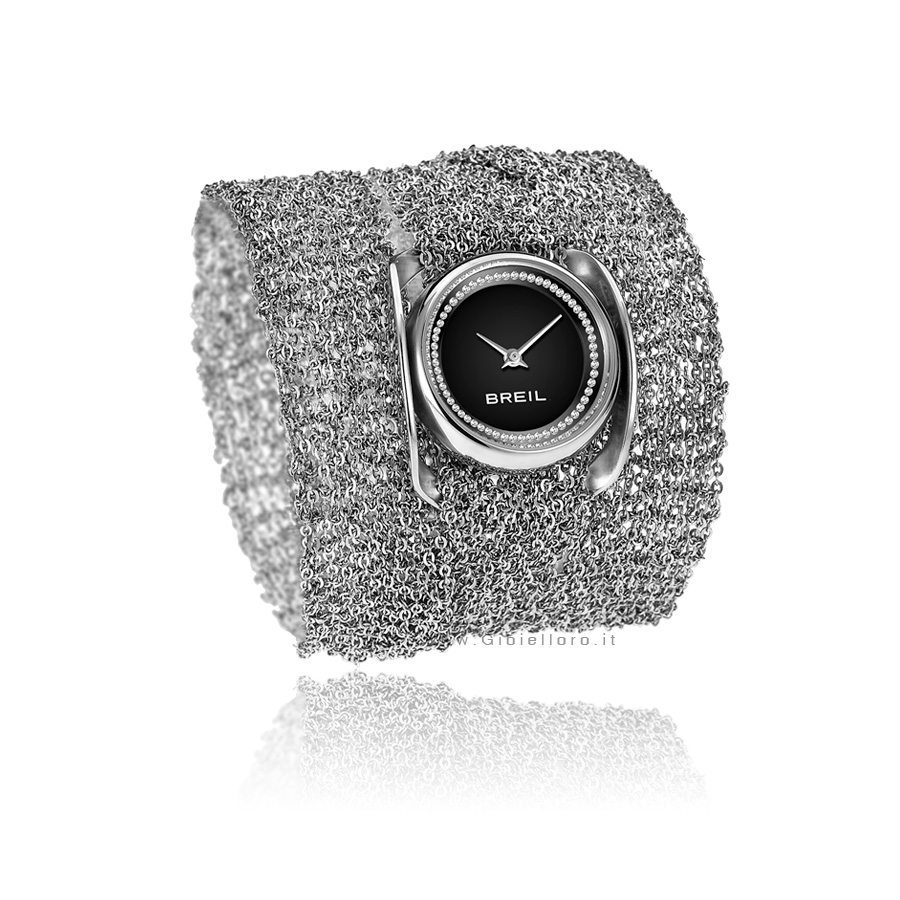orologio bracciale