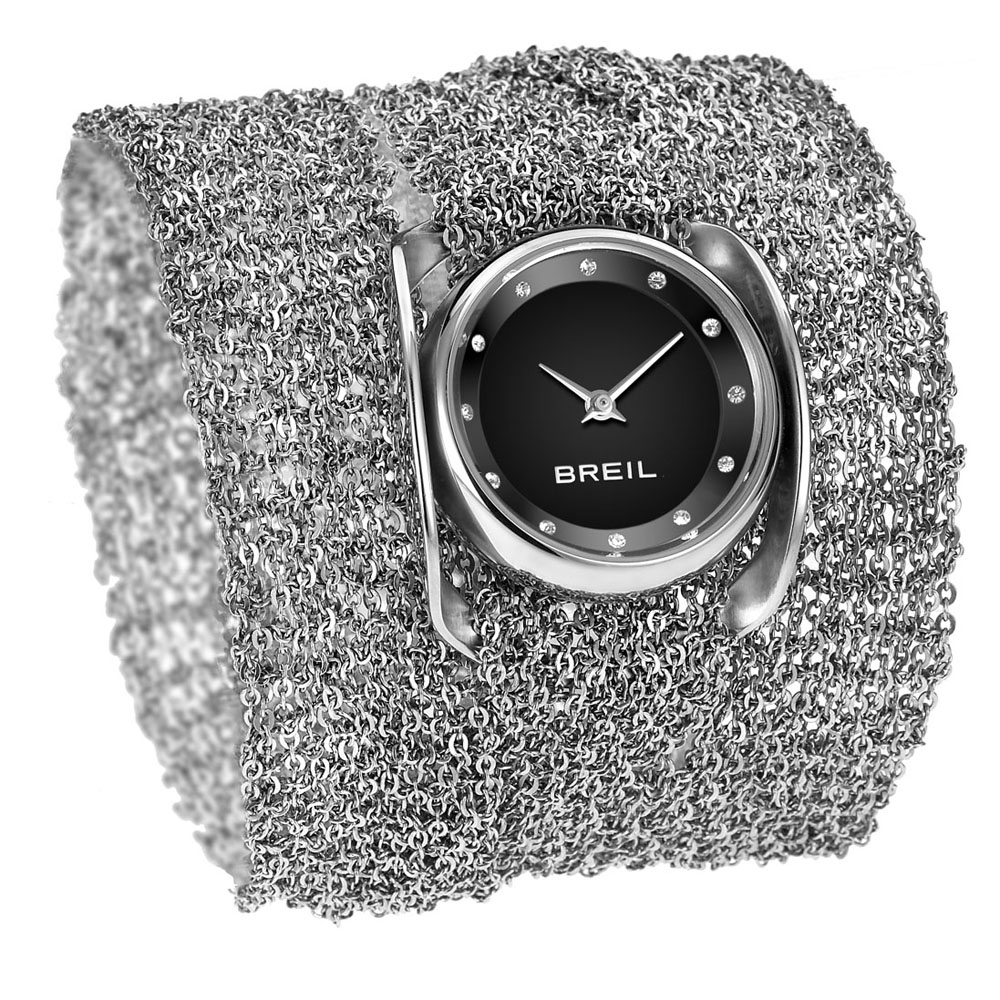 orologio bracciale