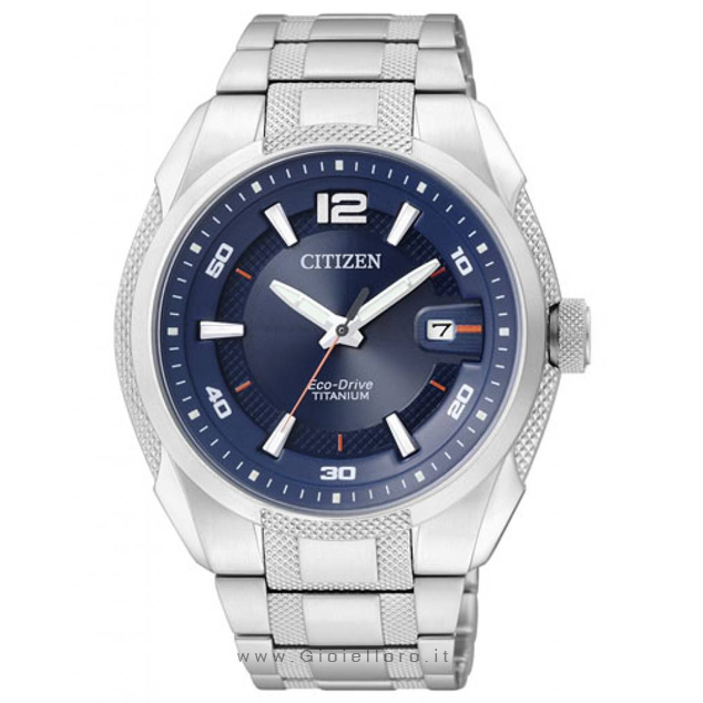 Orologio Uomo Citizen Eco Drive Prezzi on Sale, 44% OFF |  www.norfarchtrust.org.uk