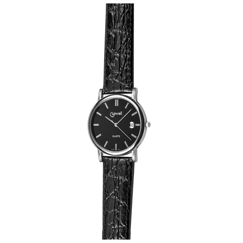 Orologio Classico Lowell unisex 34mm