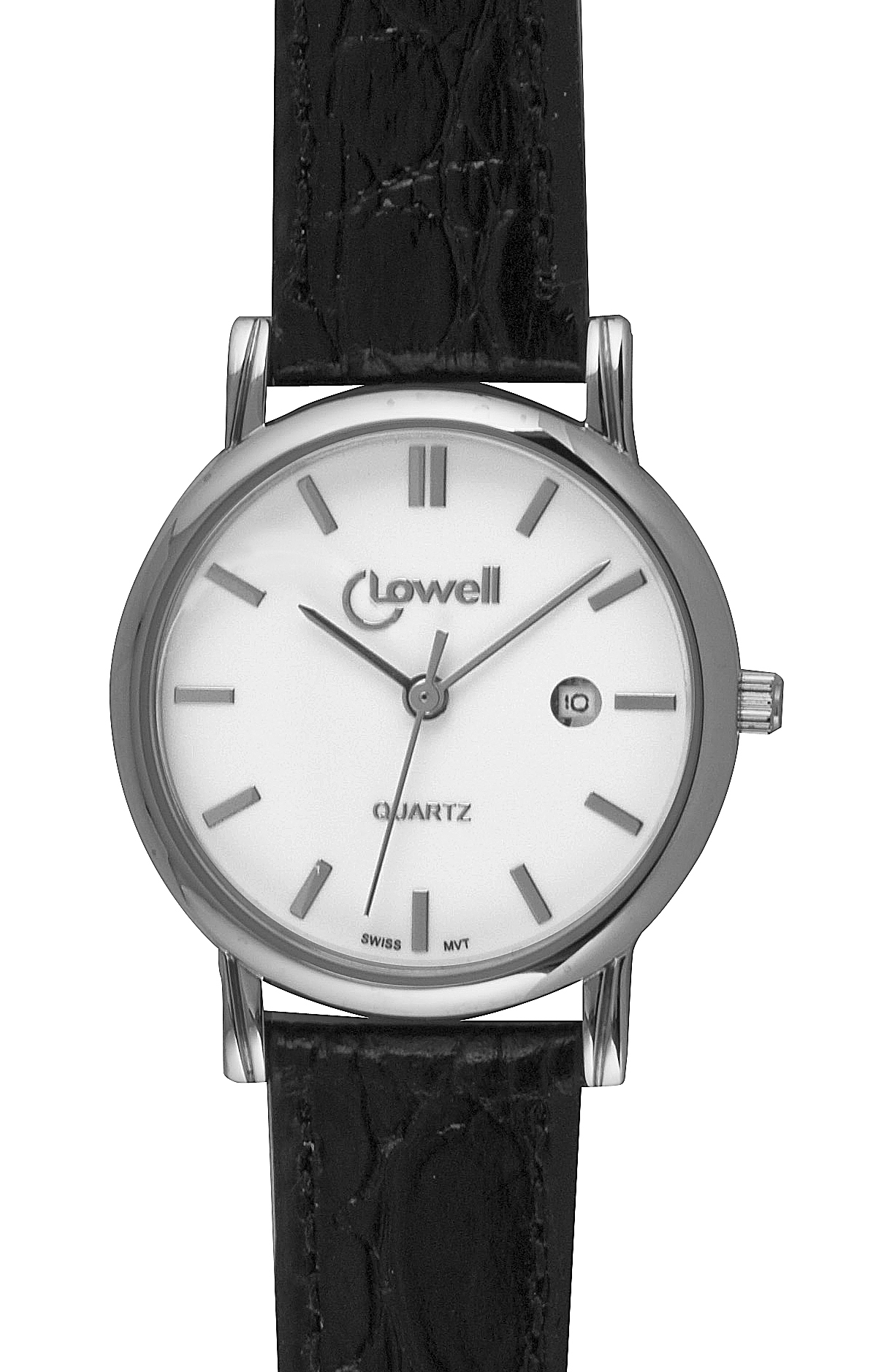 Orologio Classico per donna Lowell 28mm