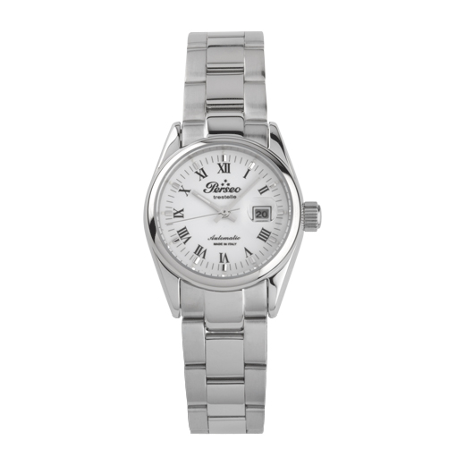 Orologio Perseo TRESTELLE Donna Automatico 6685AB Gioielloro La tua gioi