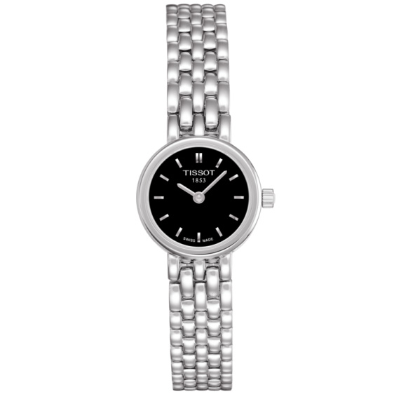 Orologio Tissot Lovely donna T058.009.11.051.00