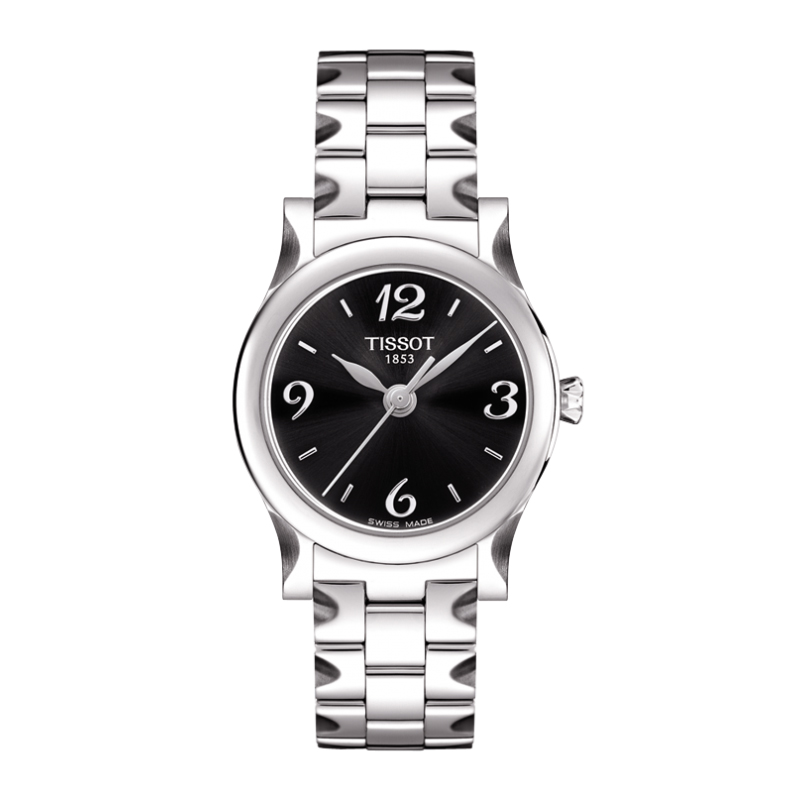 Orologio Tissot Stylis-T Lady