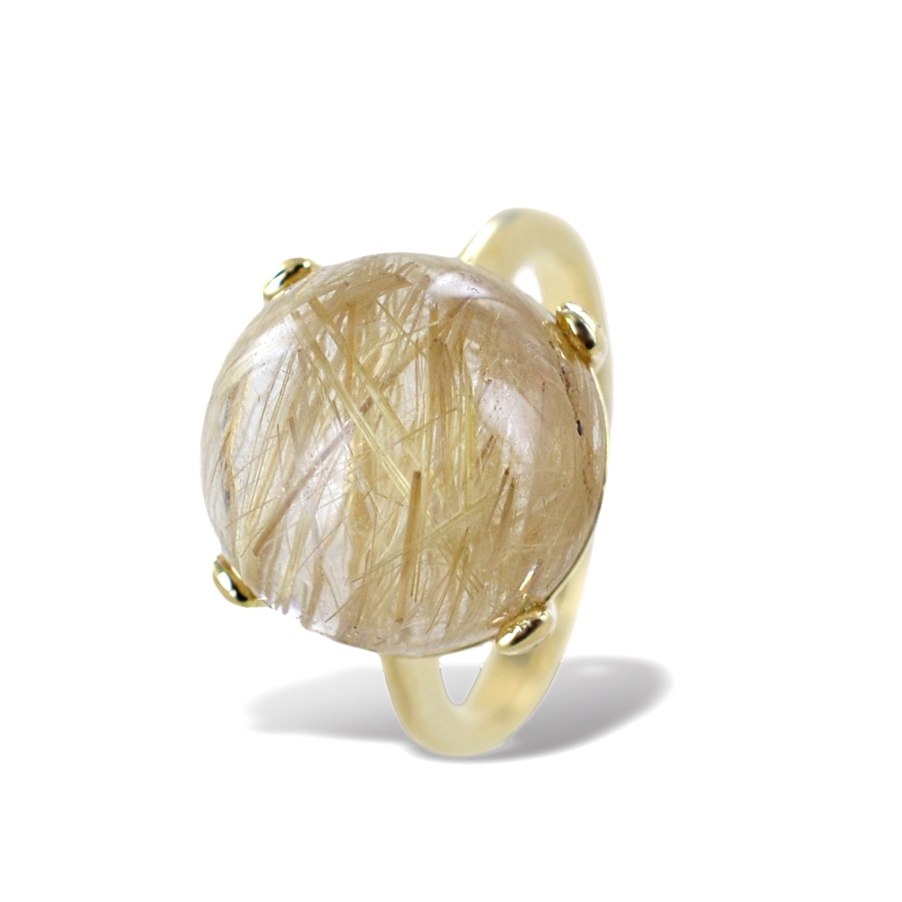 Anello particolare sales