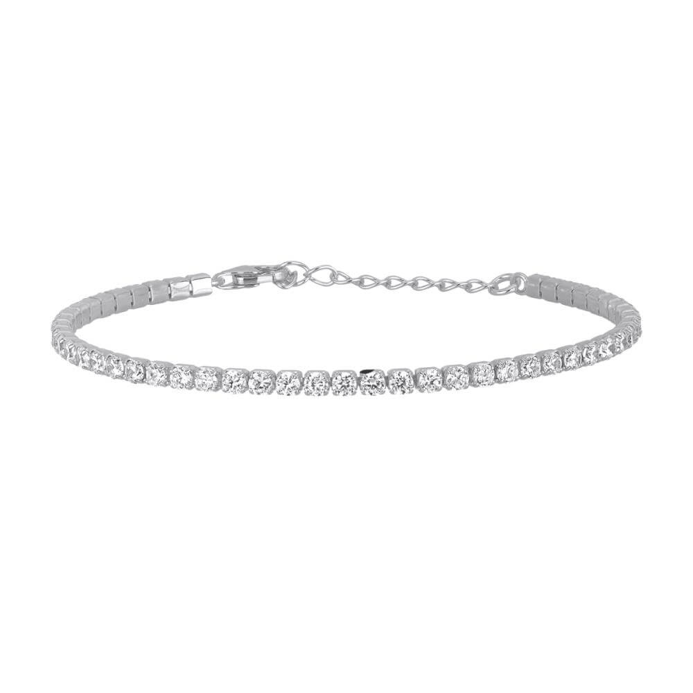 Bracciale Mabina donna 533285