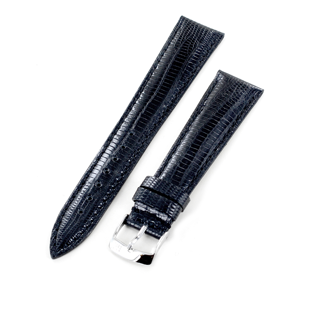 Falari Cinturino In Vera Pelle Senza Fibbia, Larghezza 37 Mm Per Fibbia 40 Mm, Regalo