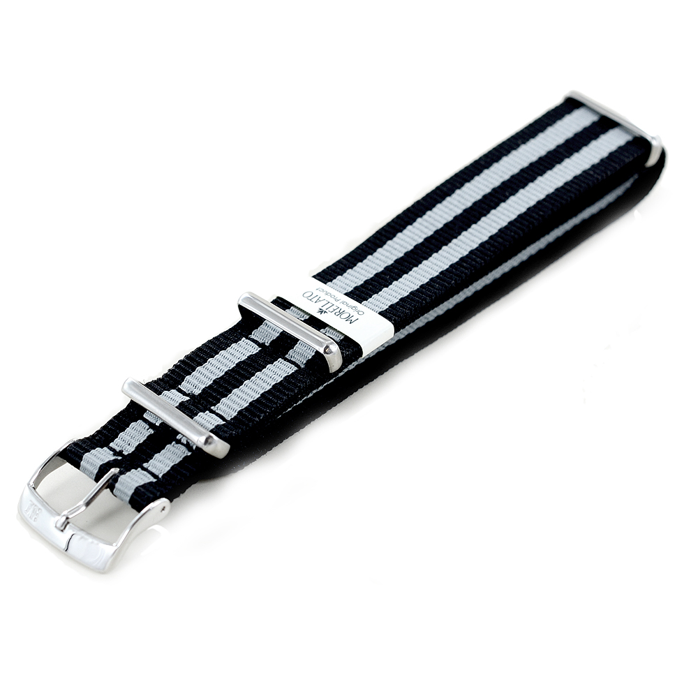 Cinturino nato originale outlet