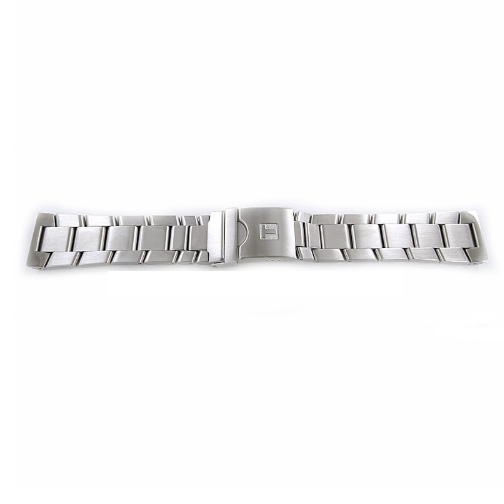 Cinturino tissot t touch on sale
