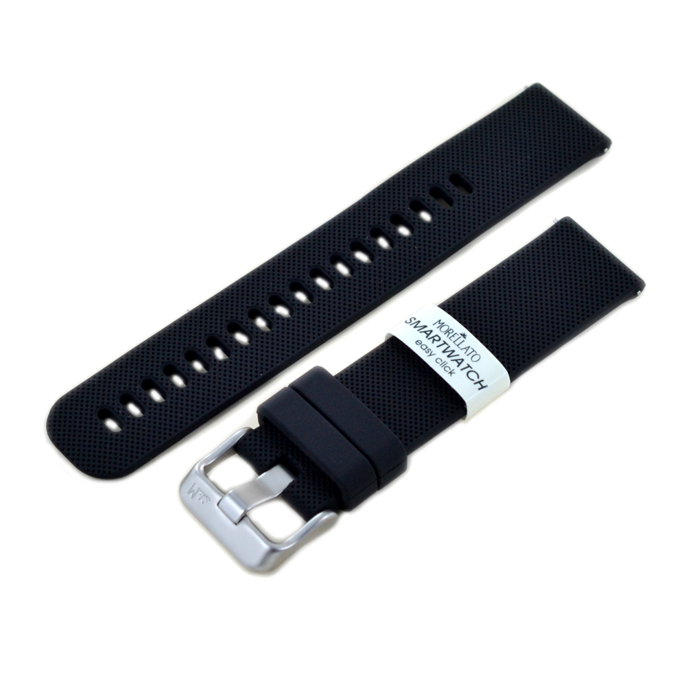 Cinturino ricambio smartwatch clearance