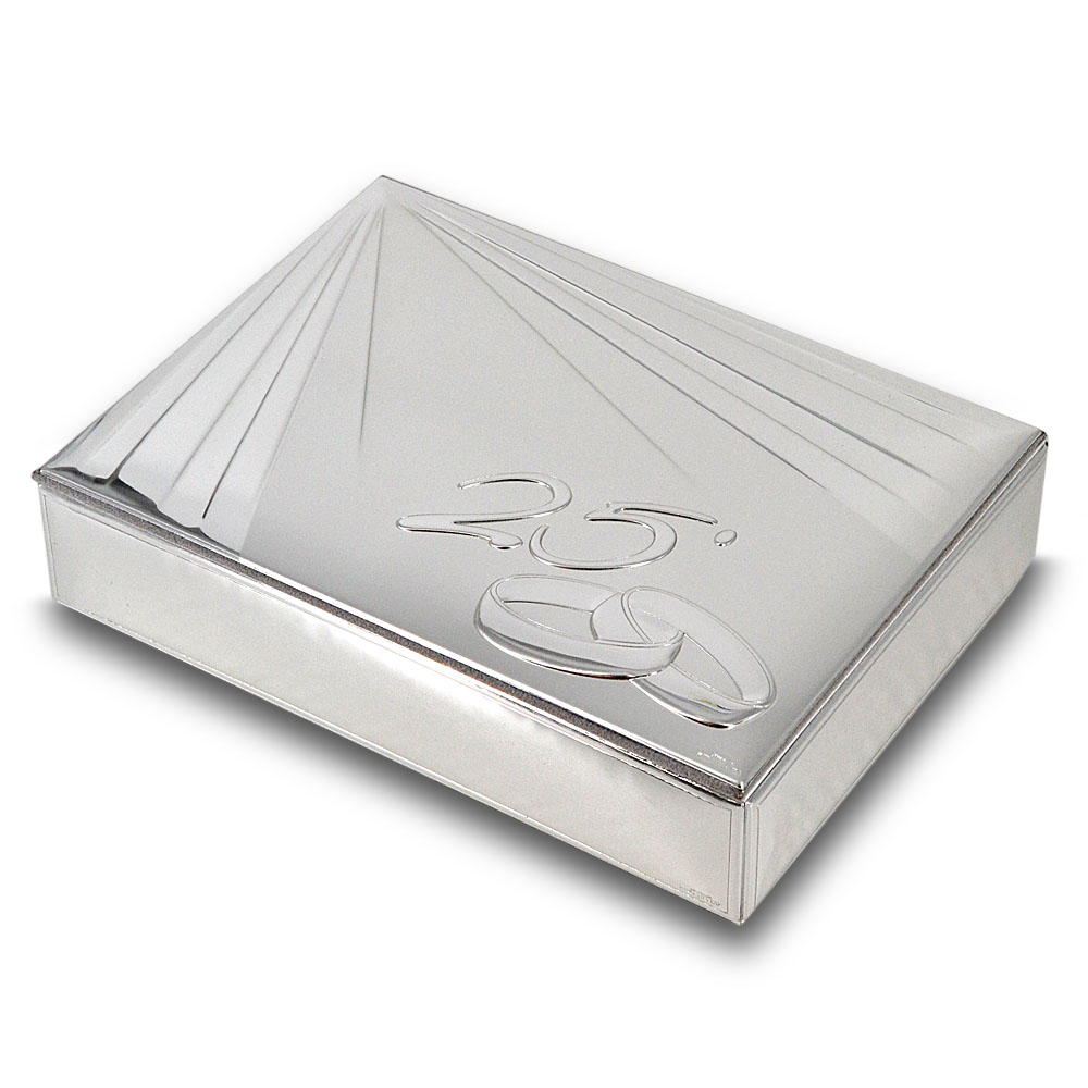 Fedi x 25 anniversario clearance