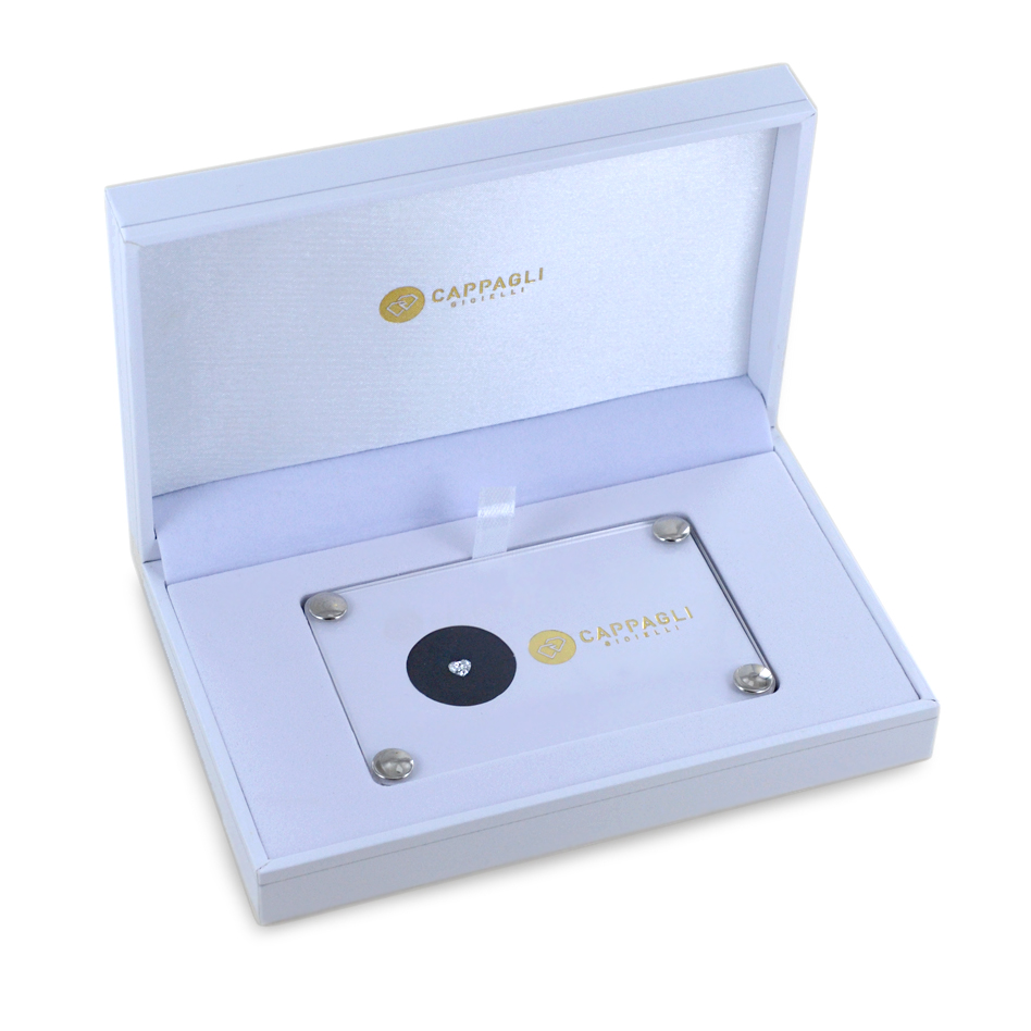 Diamante taglio cuore prezzo top