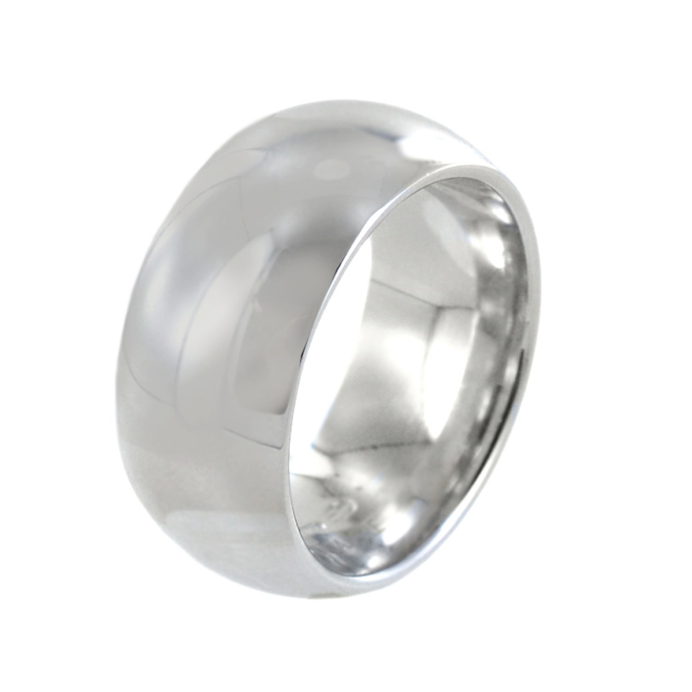 Fedina Unoaerre Modello Lill in argento 100 AFC 1