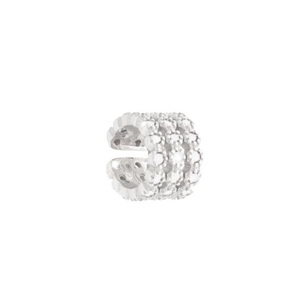 Mono Orecchino Donna Di Rebecca della collezione Golden Ear SGEOBB08
