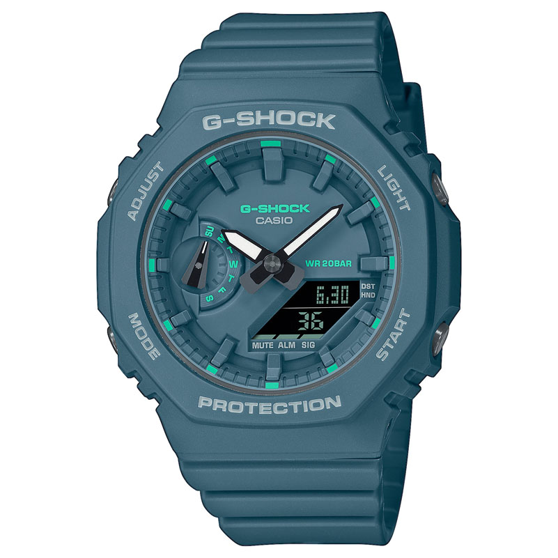 Orologio s shock discount